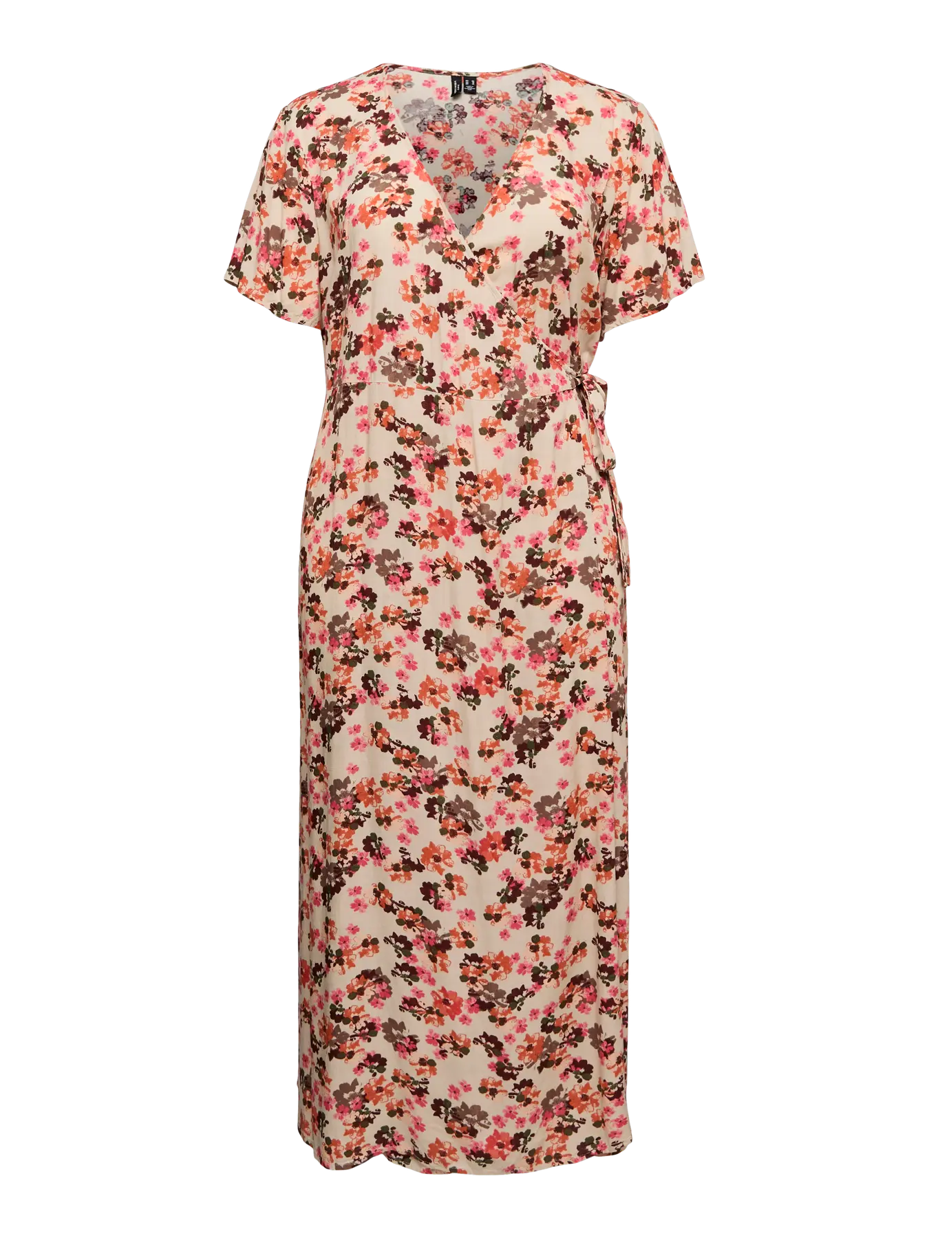 Robe portefeuille