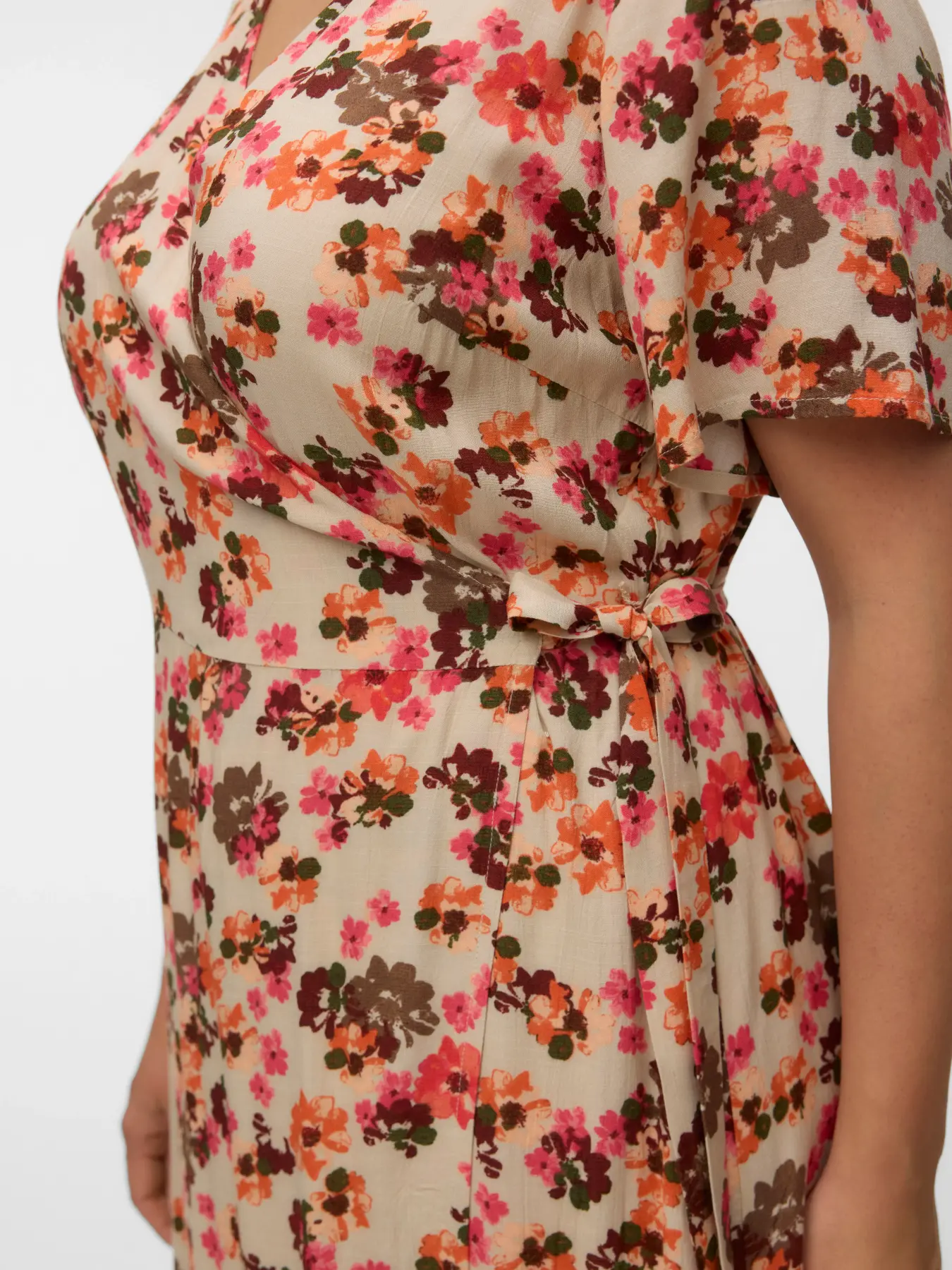 Robe portefeuille