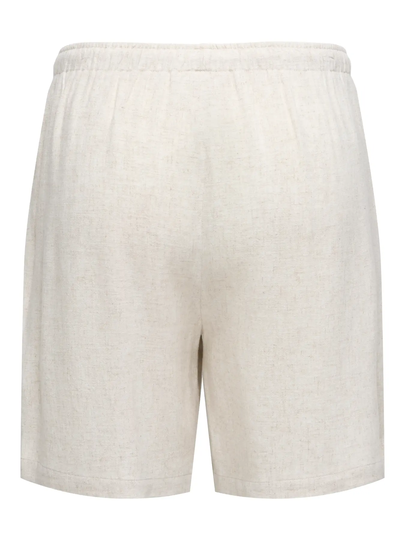 Short en lin