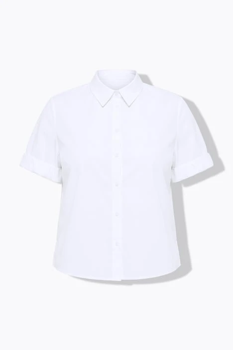 Chemise paper touch
