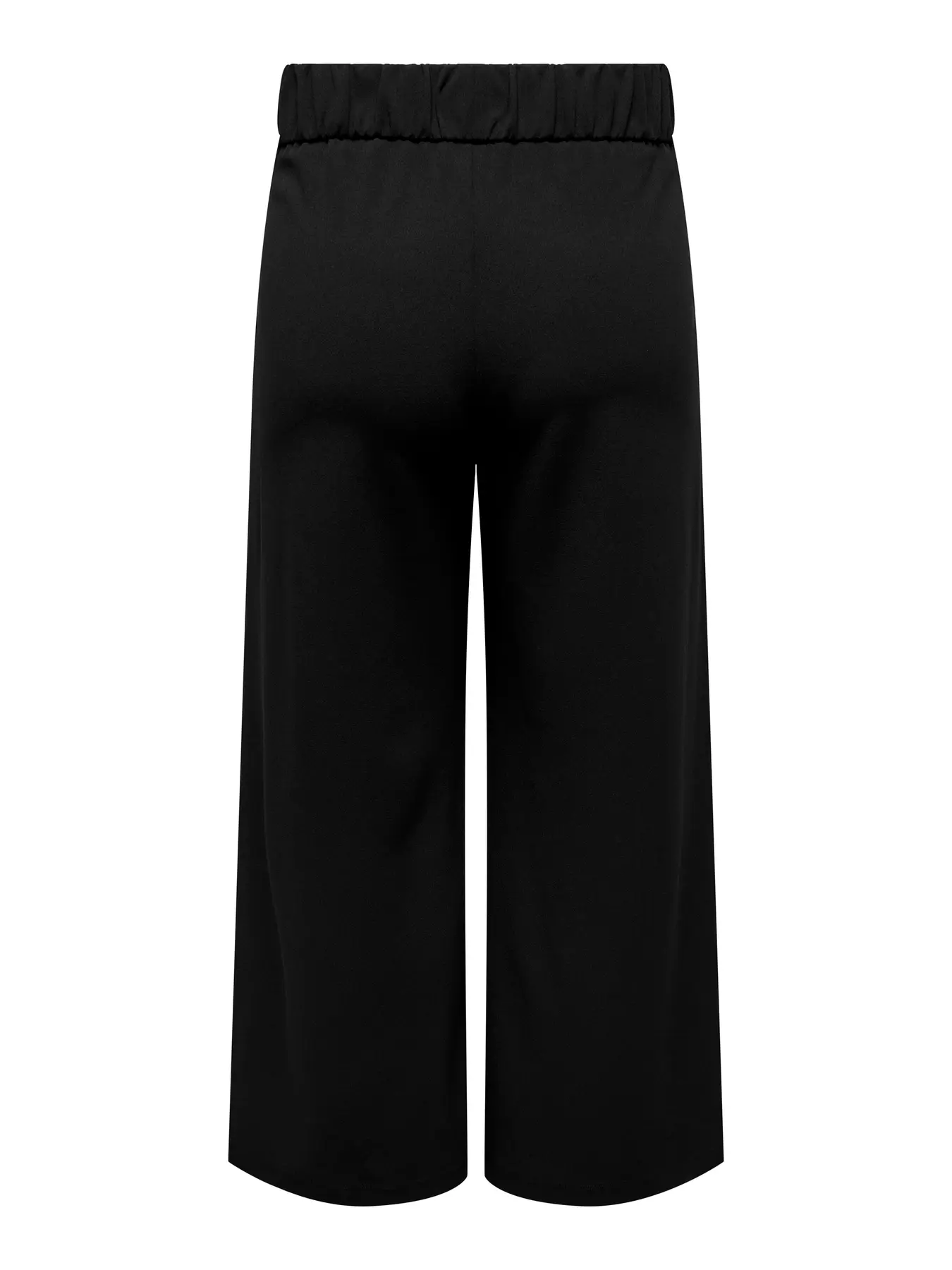 Pantalon wide leg longueur 30