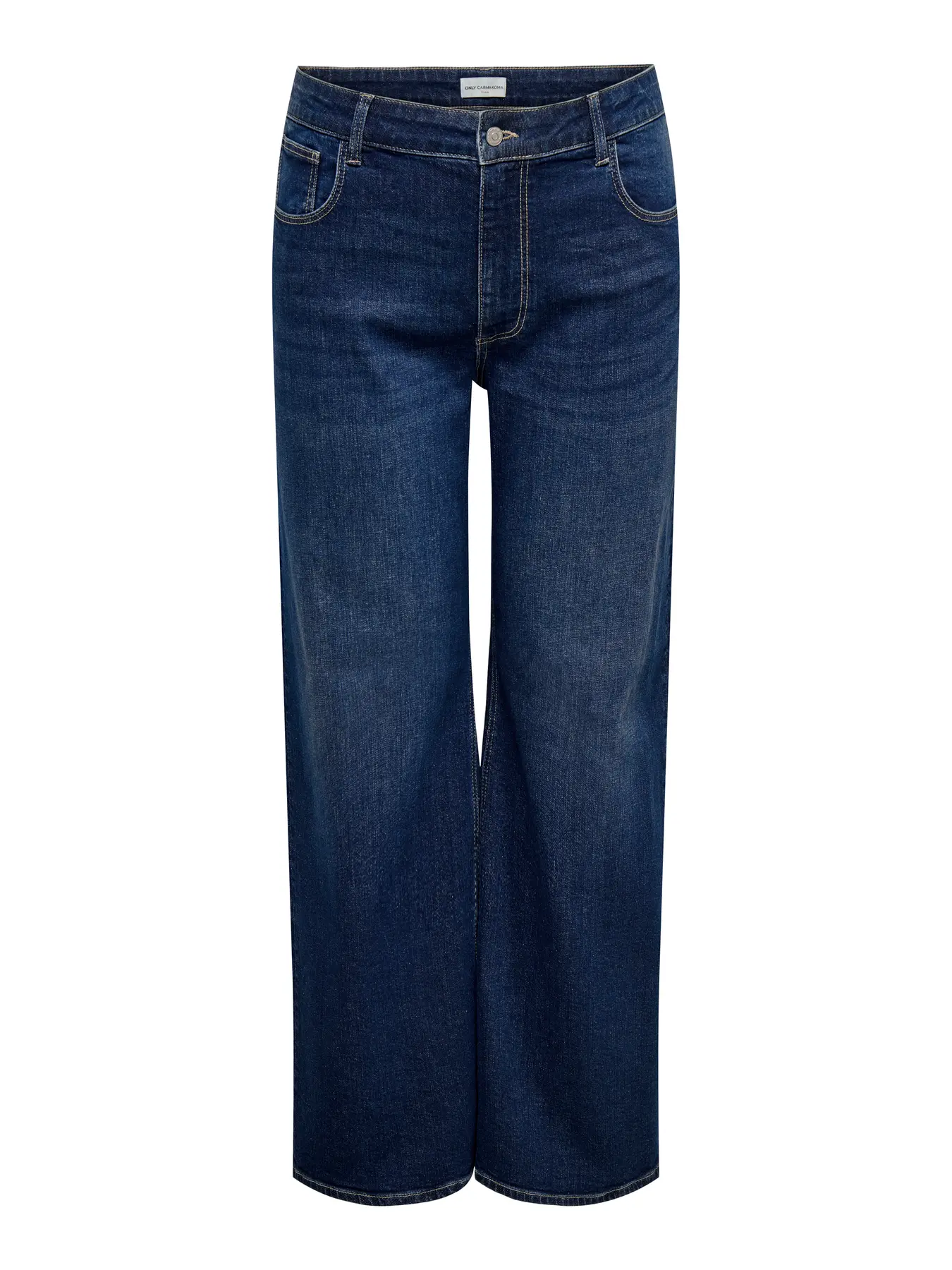 Jean Bleu Navy