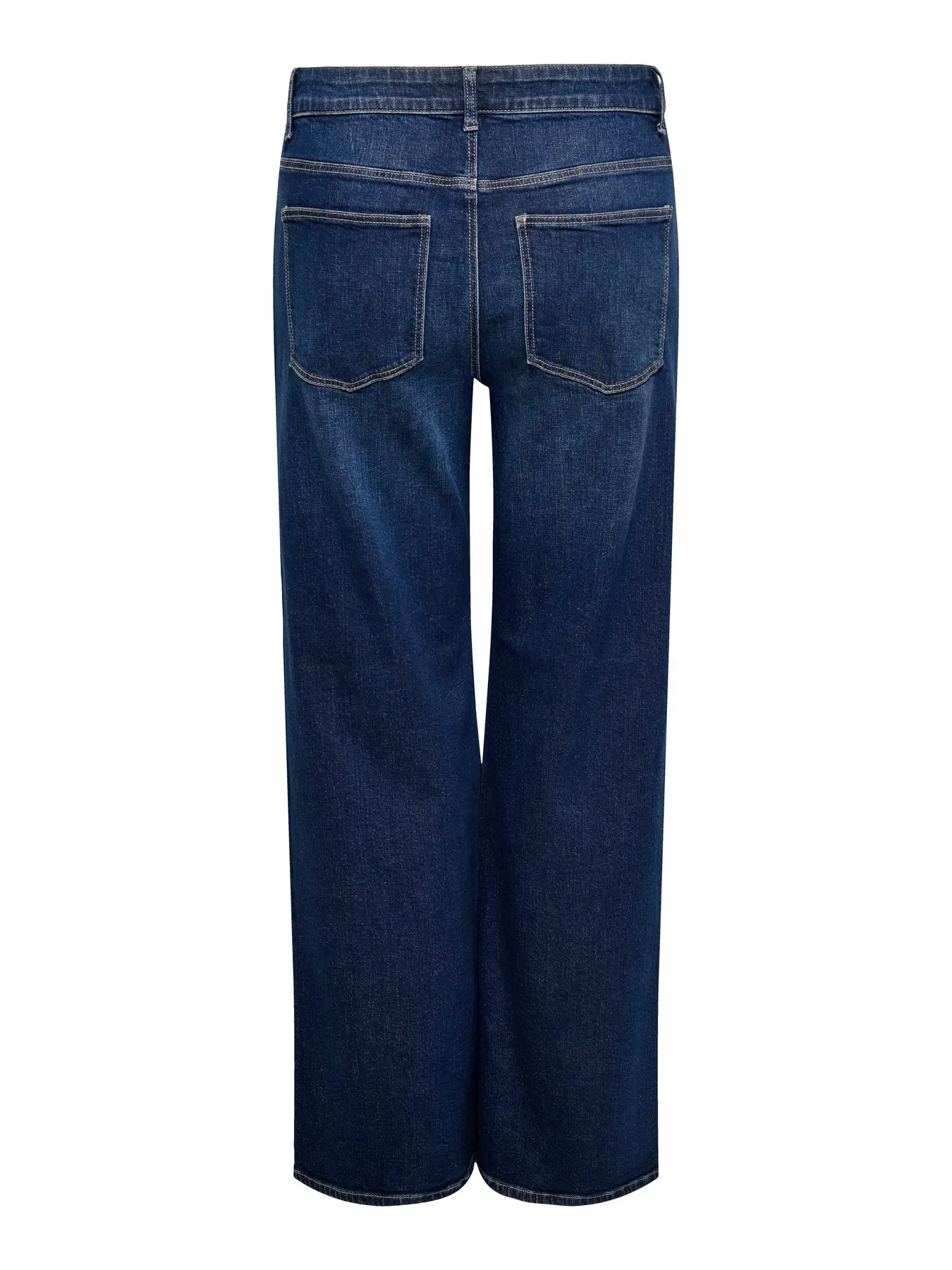Jean Bleu Navy