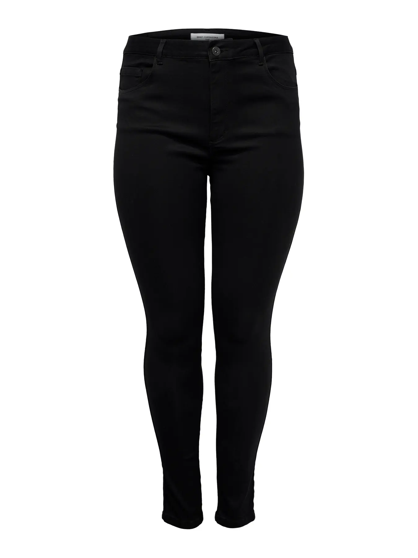 Jean skinny noir
